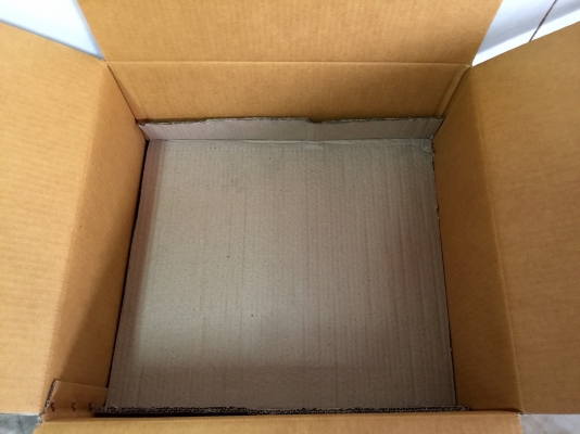 ขายแม็กซ์กล้วย BR ขอบ 13" 4 รู 110 MIRA กว้าง 4.5" ญี่ปุ่นแท้