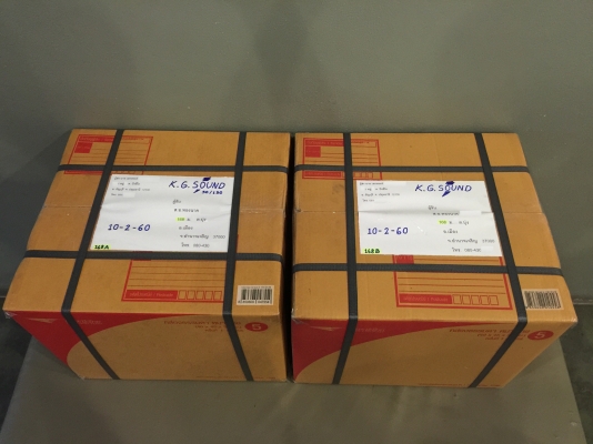 ขายแม็กซ์กล้วย BR ขอบ 13" 4 รู 110 MIRA กว้าง 4.5" ญี่ปุ่นแท้