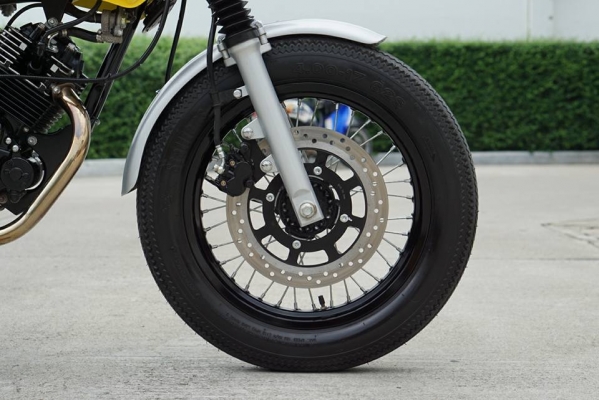 วุฒิ นนบุรี ขาย STALLIONC 150cc.รถออก0สภาพป้ายแดงทะเบียนพร้อมโอน วุฒิ นนบุรี ขาย STALLIONC 150cc.รถออก0สภาพป้ายแดงทะเบียนพร้อมโอน