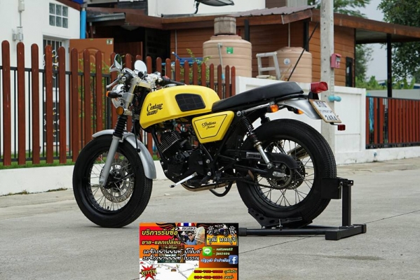 วุฒิ นนบุรี ขาย STALLIONC 150cc.รถออก0สภาพป้ายแดงทะเบียนพร้อมโอน วุฒิ นนบุรี ขาย STALLIONC 150cc.รถออก0สภาพป้ายแดงทะเบียนพร้อมโอน