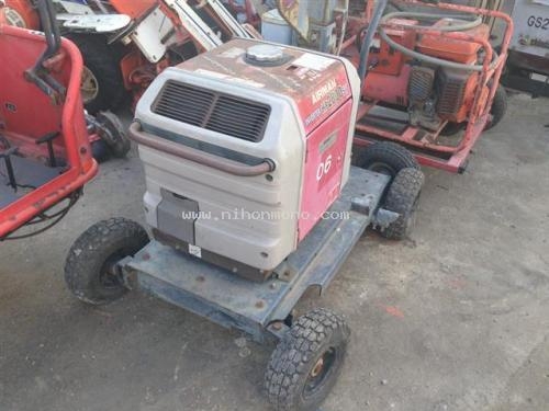 ถูกสุดๆ ไฟสนาม AIRMAN   HL23S รหัสสินค้า 80803452  Tel.081-8283376  www.nihonmono.com