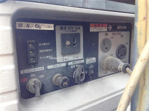 ถูกสุดๆ ไฟสนาม AIRMAN   HL23S รหัสสินค้า 80803452  Tel.081-8283376  www.nihonmono.com