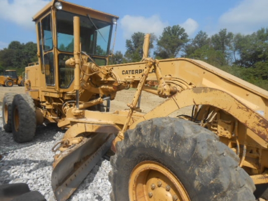 ขาย รถเกรด140G 72V5900จำหน่าย รถ เครื่องจักร นำเข้า100\% อปกรณ์ทุกชิด ราคาถูก eurotec. 0818176901