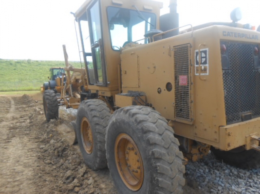 ขาย รถเกรด140G 72V5900จำหน่าย รถ เครื่องจักร นำเข้า100\% อปกรณ์ทุกชิด ราคาถูก eurotec. 0818176901