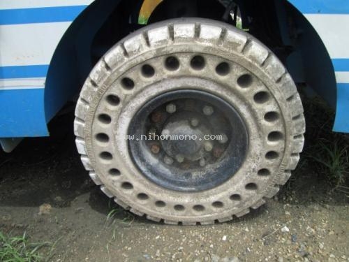 ถูกสุดๆ รถขนสินค้า EN SYSTEM  ENB0215  รหัสสินค้า 80904041 Line ID : nihonmono