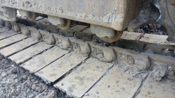 HITACHI ZX-1 รถสภาพดีไฟฟ้าเต็ม เอกสารอินวอย 955,000บ. สนใจติดต่อ 0835601591 หรือ 0903494058