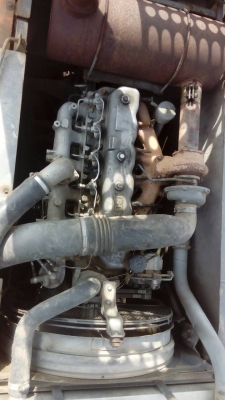 HITACHI ZX-1 รถสภาพดีไฟฟ้าเต็ม เอกสารอินวอย 955,000บ. สนใจติดต่อ 0835601591 หรือ 0903494058