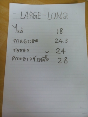 เสื้อกระเป๋าเฉียงอเมริกาปี69ยุคสงครามเวียดนามตัวที่1(ขายแล้ว)