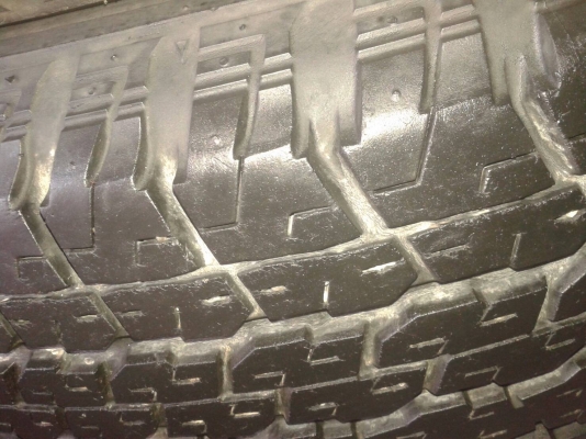 265/70R16 BRIDGESTONE DUELER H/T 840 ชุด 4 เส้น. tel.081-427-3941 ไอดีไลน์ 0814273941 265/70R16 BRIDGESTONE DUELER H/T 840 ชุด 4 เส้น. tel.081-427-3941 ไอดีไลน์ 0814273941