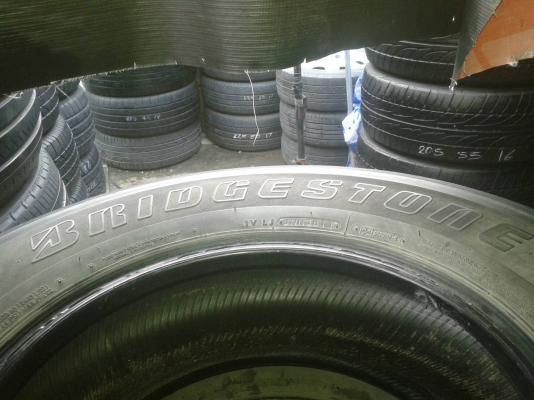 265/70R16 BRIDGESTONE DUELER H/T 840 ชุด 4 เส้น. tel.081-427-3941 ไอดีไลน์ 0814273941 265/70R16 BRIDGESTONE DUELER H/T 840 ชุด 4 เส้น. tel.081-427-3941 ไอดีไลน์ 0814273941