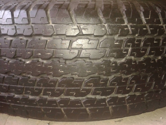 265/70R16 BRIDGESTONE DUELER H/T 840 ชุด 4 เส้น. tel.081-427-3941 ไอดีไลน์ 0814273941 265/70R16 BRIDGESTONE DUELER H/T 840 ชุด 4 เส้น. tel.081-427-3941 ไอดีไลน์ 0814273941