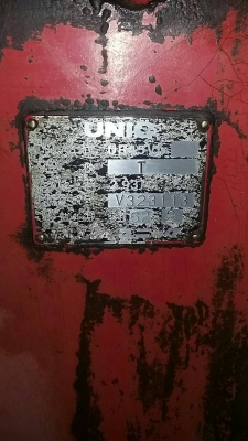 6 ล้อยาง1000 Fn278 เครื่องEk100 260Hp เครน 4.5 ตัน พร้อมใช้งานขายถูก 600,000 ต่อรองได้ 6 ล้อยาง1000 Fn278 เครื่องEk100 260Hp เครน 4.5 ตัน พร้อมใช้งานขายถูก 600,000 ต่อรองได้