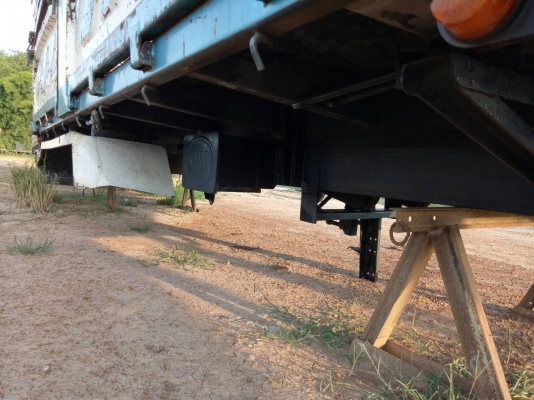 ขาย กระบะดั้มสามมิตร ขาย กระบะดั้มสามมิตร