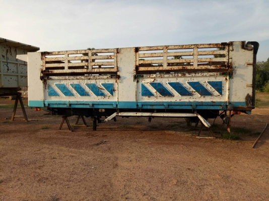 ขาย กระบะดั้มสามมิตร ขาย กระบะดั้มสามมิตร