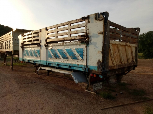 ขาย กระบะดั้มสามมิตร ขาย กระบะดั้มสามมิตร