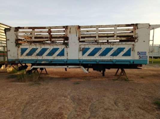 ขาย กระบะดั้มสามมิตร ขาย กระบะดั้มสามมิตร