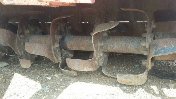 ขายโรตารี่ของรถไถใหญ่ครับพร้อมยอย ขายโรตารี่ของรถไถใหญ่ครับพร้อมยอย