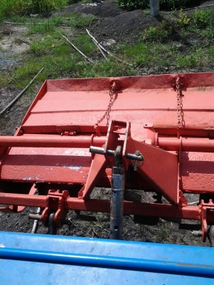 ขายโรตารี่ 160 ซ.ม. ขายโรตารี่ 160 ซ.ม.