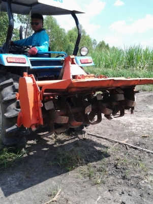 ขายโรตารี่ 160 ซ.ม.