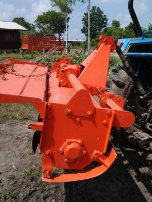 ขายโรตารี่ 160 ซ.ม. ขายโรตารี่ 160 ซ.ม.