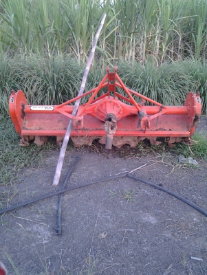 ขายโรตารี่ ขนาด 180 ซ.ม.