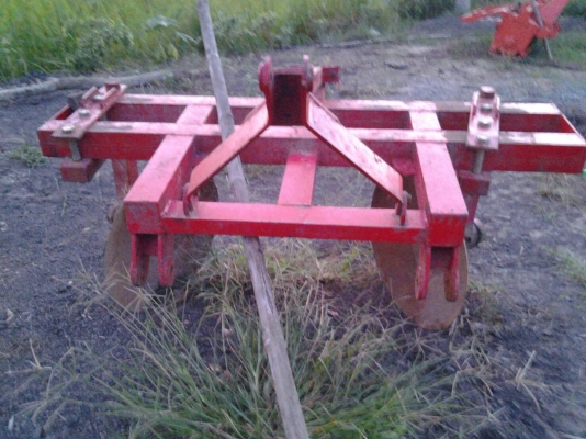 ขาย ผานยกร่อง ขาย ผานยกร่อง