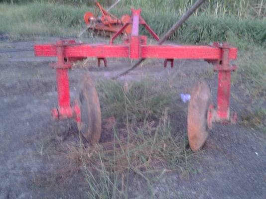 ขาย ผานยกร่อง ขาย ผานยกร่อง