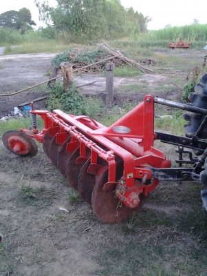 ขายผาน 6 ครับ