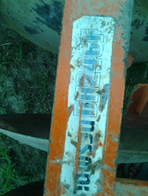 ขายผาน 6 ครับ