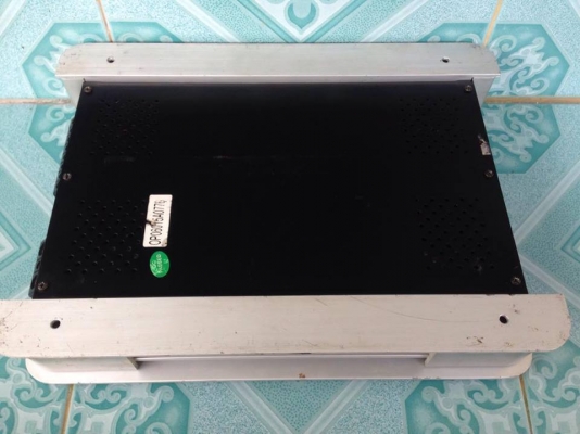 .แอมป์คลาสเอบี4ch ออฟชั่น ขาย 1550 บาท .แอมป์คลาสเอบี4ch ออฟชั่น ขาย 1550 บาท