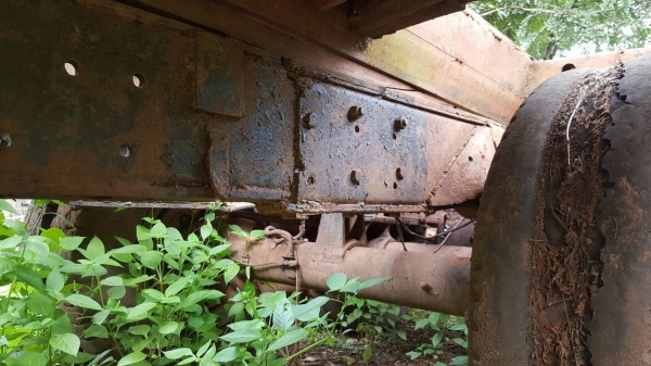 ขายตามสภาพ เทนเลอร์ 10 ล้อ หัวยาว เพลาเดียว ไม่มีทะเบียน เครื่อง PD6 230 แรงม้า ช่วงล่างใหญ่ HINO KT920 เบรคลมดัน