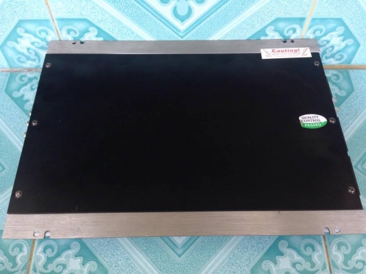 แอมป์คลาสเอบี4ch a/d/s ขาย 1250 บาท แอมป์คลาสเอบี4ch a/d/s ขาย 1250 บาท