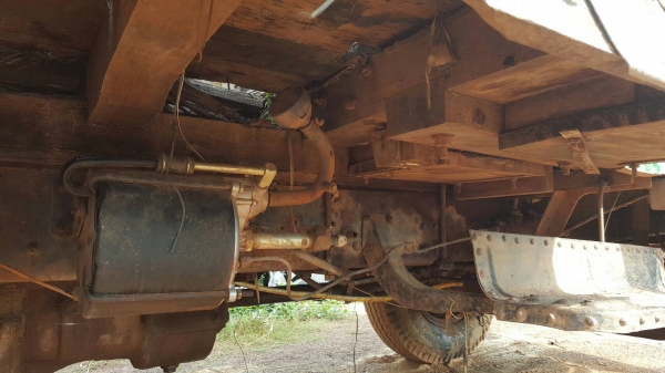 ขาย 10 ล้อ หัวยาว 2 เพลา ไม่มีทะเบียน ช่วงล่าง ROCKY 175 เครื่อง 6BD1 165 แรงม้า คัสซีสวยตลอดเส้น มีสโลว์กลาง พวงมาลัยพาวเวอร์ ราคาต่อรองได้ครับ