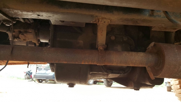 ขาย 10 ล้อ หัวยาว 2 เพลา ไม่มีทะเบียน ช่วงล่าง ROCKY 175 เครื่อง 6BD1 165 แรงม้า คัสซีสวยตลอดเส้น มีสโลว์กลาง พวงมาลัยพาวเวอร์ ราคาต่อรองได้ครับ