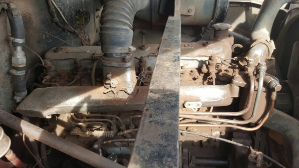 ขาย 10 ล้อ หัวยาว 2 เพลา ไม่มีทะเบียน ช่วงล่าง ROCKY 175 เครื่อง 6BD1 165 แรงม้า คัสซีสวยตลอดเส้น มีสโลว์กลาง พวงมาลัยพาวเวอร์ ราคาต่อรองได้ครับ