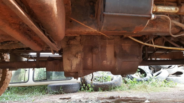 ขาย 10 ล้อ หัวยาว 2 เพลา ไม่มีทะเบียน ช่วงล่าง ROCKY 175 เครื่อง 6BD1 165 แรงม้า คัสซีสวยตลอดเส้น มีสโลว์กลาง พวงมาลัยพาวเวอร์ ราคาต่อรองได้ครับ