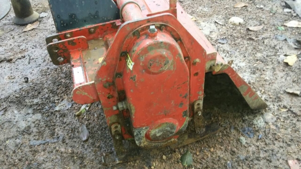 ขายโรตรรี่1เมตร20เช็น พร้อมยอย ขายโรตรรี่1เมตร20เช็น พร้อมยอย