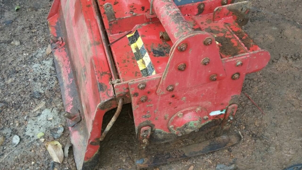 ขายโรตรรี่1เมตร20เช็น พร้อมยอย ขายโรตรรี่1เมตร20เช็น พร้อมยอย