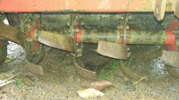 ขายโรตรรี่1เมตร20เช็น พร้อมยอย ขายโรตรรี่1เมตร20เช็น พร้อมยอย