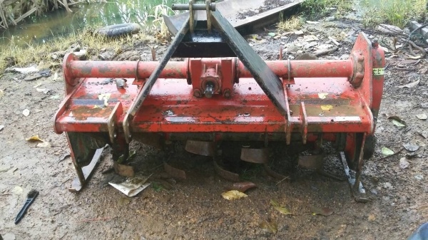 ขายโรตรรี่1เมตร20เช็น พร้อมยอย ขายโรตรรี่1เมตร20เช็น พร้อมยอย