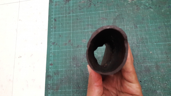 ขายหัวขวานโยนโบราณเหล็กดีน้ำหนักดี