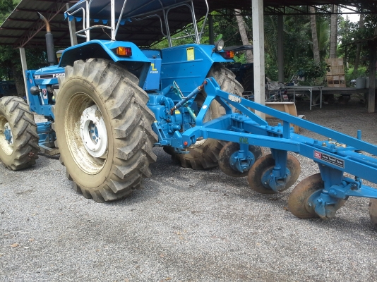 ขายฟอดร์ 7810 คาราโล่เอกสารเล่มทะเบืยนพร้อมใช้ ขายฟอดร์ 7810 คาราโล่เอกสารเล่มทะเบืยนพร้อมใช้