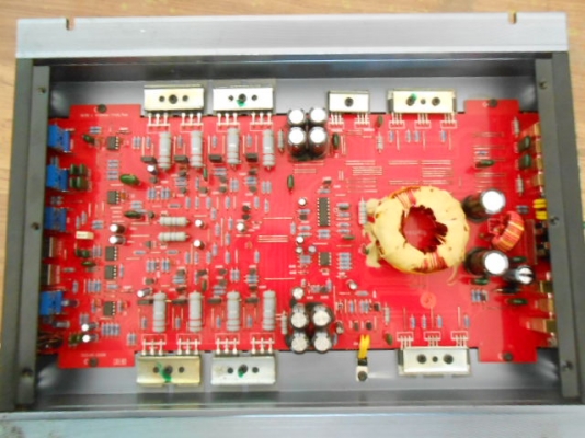 แอม2แชลแนล พลัสตินั่ม