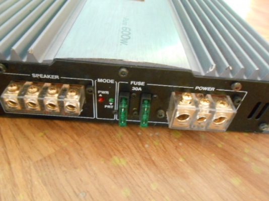 แอม2แชลแนล พลัสตินั่ม