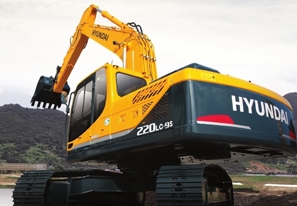 รถขุด รถใหม่ พิเศษถึงสิ้นปีนี้เท่านั้น!!! รถขุด รถใหม่ พิเศษถึงสิ้นปีนี้เท่านั้น!!!