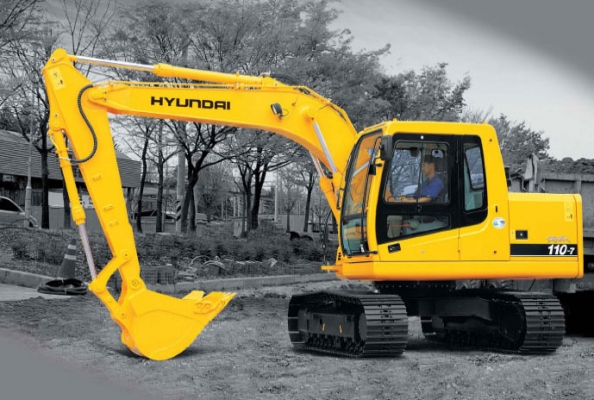 รถขุด รถใหม่ พิเศษถึงสิ้นปีนี้เท่านั้น!!! รถขุด รถใหม่ พิเศษถึงสิ้นปีนี้เท่านั้น!!!