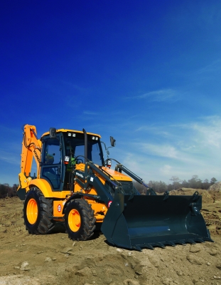 รถขุด รถใหม่ พิเศษถึงสิ้นปีนี้เท่านั้น!!! รถขุด รถใหม่ พิเศษถึงสิ้นปีนี้เท่านั้น!!!