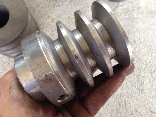 ขายเหมาพูเล่ของใหม่ไม่เคยใช้งาน 6ตัว ขนาดตามรูปครับ ขายเหมาพูเล่ของใหม่ไม่เคยใช้งาน 6ตัว ขนาดตามรูปครับ