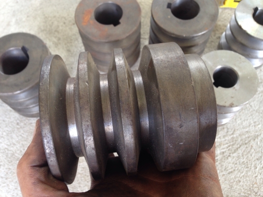 ขายเหมาพูเล่ของใหม่ไม่เคยใช้งาน 6ตัว ขนาดตามรูปครับ ขายเหมาพูเล่ของใหม่ไม่เคยใช้งาน 6ตัว ขนาดตามรูปครับ