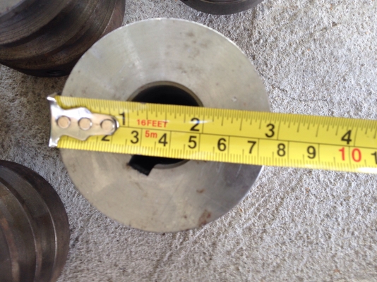 ขายเหมาพูเล่ของใหม่ไม่เคยใช้งาน 6ตัว ขนาดตามรูปครับ ขายเหมาพูเล่ของใหม่ไม่เคยใช้งาน 6ตัว ขนาดตามรูปครับ